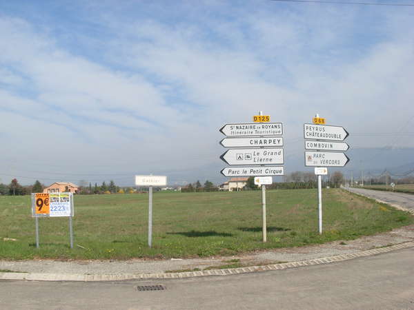fichier 20110323_1508_001d68_route_chabeuil_suivre_d125-0.jpg