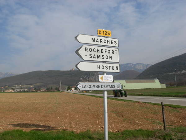 fichier 20110323_1539_003d125_route_panneau-0.jpg
