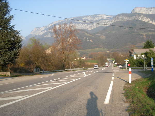 fichier 20110323_1741_d1532_route_carrefour_a_gauche_avant_la_descente-0.jpg