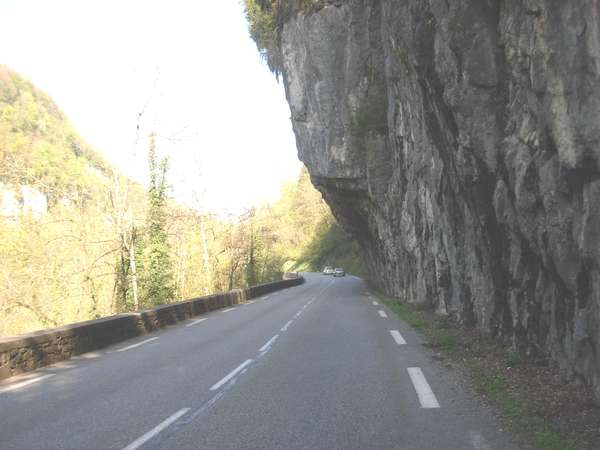 fichier 20110409_1021_002d1006_route_gorges_de_chailles-0.jpg