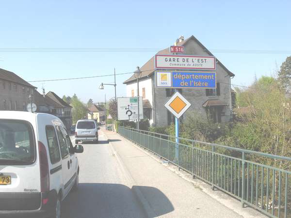 fichier 20110409_1101_d1516_route_gare_de_est_panneau-0.jpg