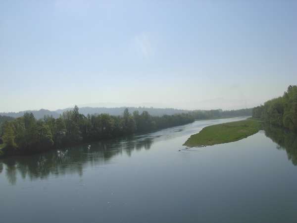 fichier 20110409_1114_002d592_route_pont_sur_le_rhone-0.jpg