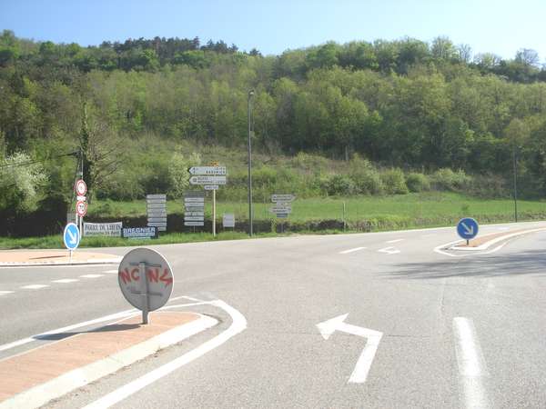 fichier 20110409_1116_000d592_route_carrefour_d19_gauche-0.jpg