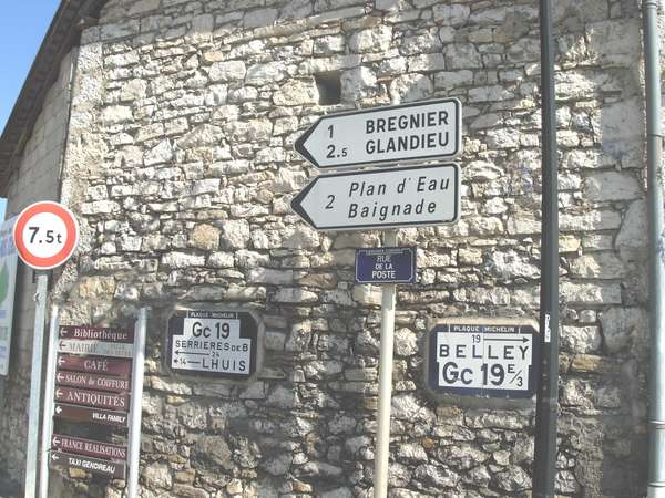 fichier 20110409_1120_003d19_route_bregnier_cordon_panneau-0.jpg