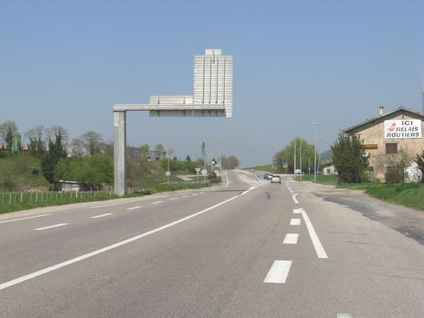 fichier 20110409_1330_d1075_route-0.jpg