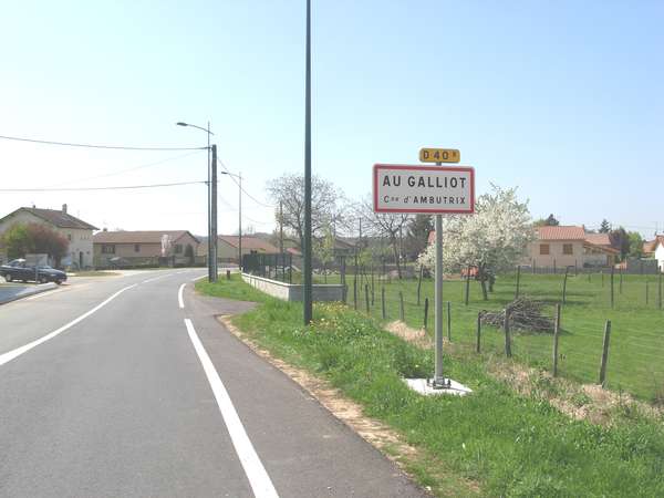 fichier 20110409_1338_001d40b_route_ambutrix_au_galliot_panneau-0.jpg