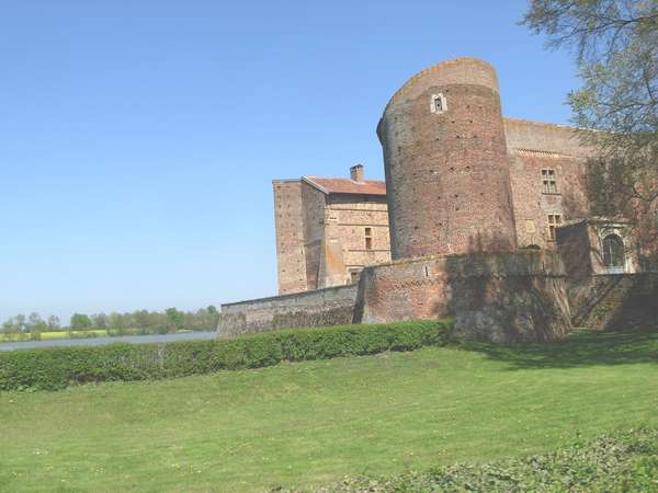 fichier 20110409_1507_006d2_route_bouligneux_chateau-0.jpg