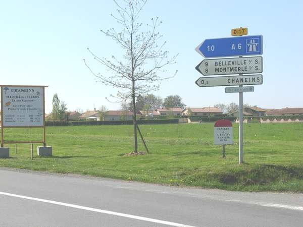 fichier 20110409_1549_d17_route_carrefour_d17-0.jpg