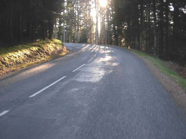 fichier 20110409_1857_d10_route-0.jpg