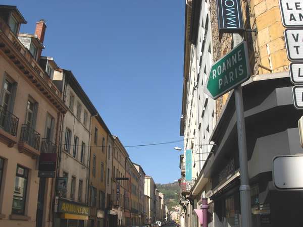 fichier 20110410_1052_d8_route_tarare_suivre_roanne_paris-0.jpg