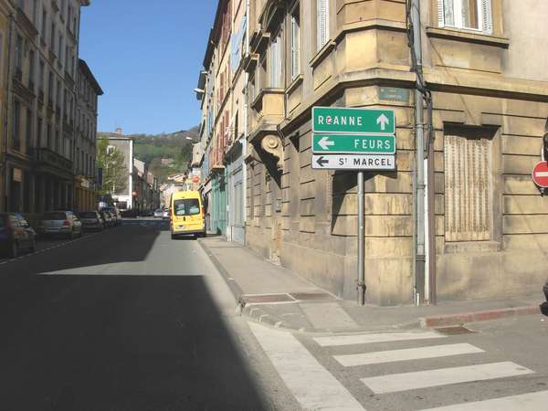 fichier 20110410_1053_d8_route_tarare_suivre_feurs-0.jpg