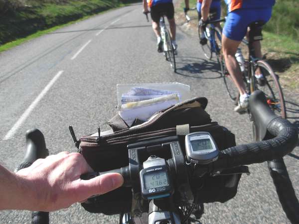fichier 20110410_1129_d38_route_derriere_cyclos-0.jpg