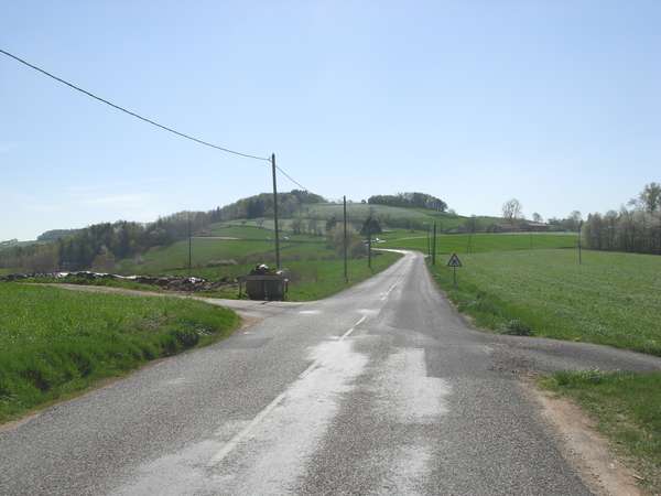 fichier 20110410_1151_d4_route-0.jpg