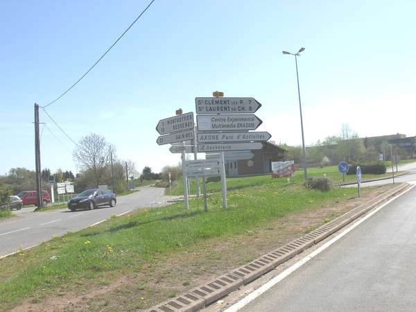 fichier 20110410_1204_003d4_route_les_auberges_panneau-0.jpg