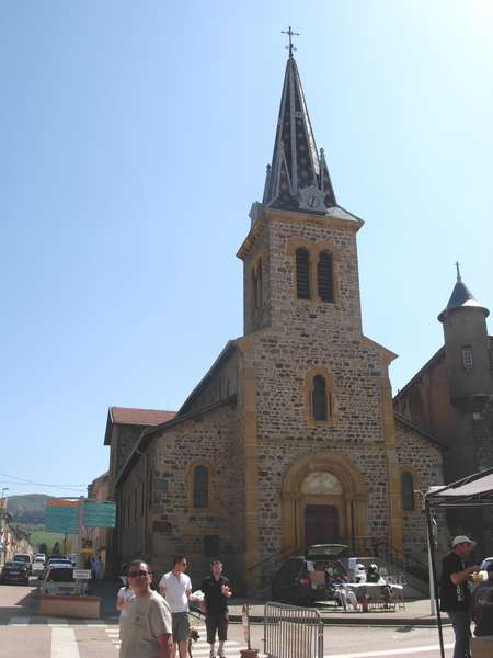 fichier 20110410_1256_d489_route_sainte_foy_largentiere_eglise-0.jpg