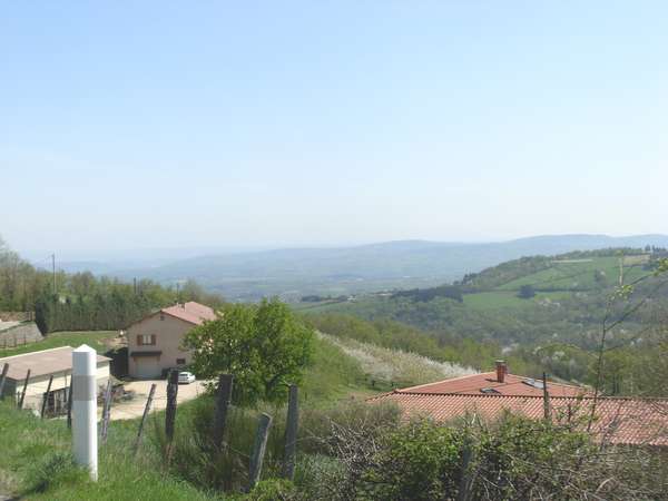 fichier 20110410_1420_d34_route-0.jpg