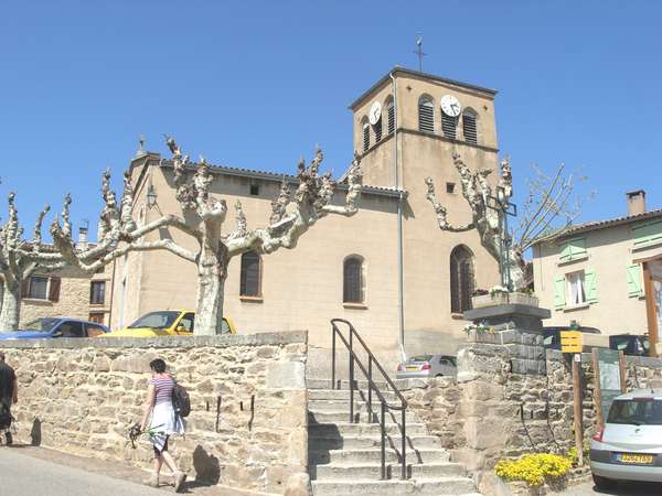 fichier 20110410_1426_d34_route_chaussan_eglise-0.jpg