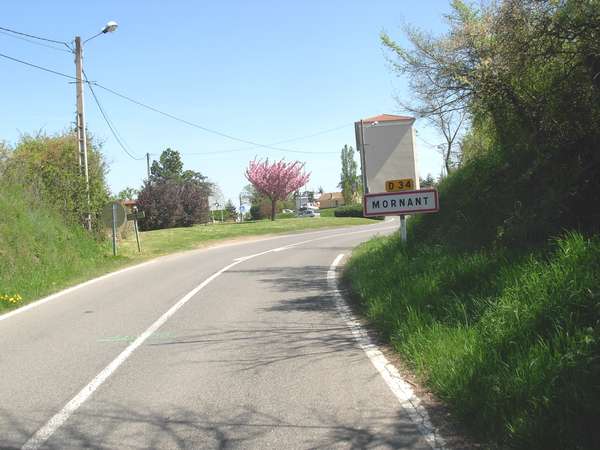 fichier 20110410_1432_001d34_route_mornant_panneau-0.jpg