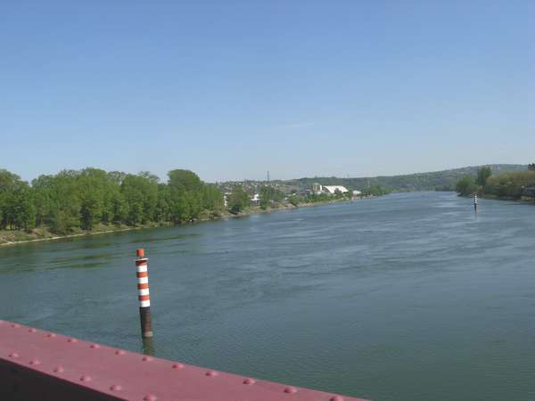 fichier 20110410_1511_002d4b_route_givors_pont_sur_le_rhone-0.jpg