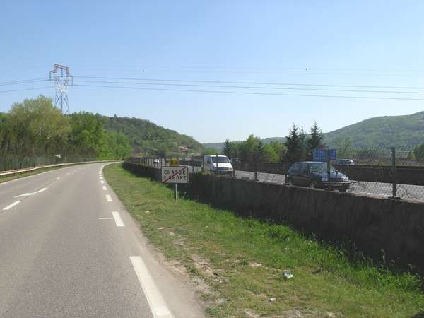 fichier 20110410_1520_d4_route_chasse_sur_rhone_panneau_fin-0.jpg