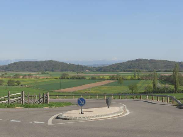 fichier 20110410_1733_002d41_route_arzay_continuer_d41-0.jpg