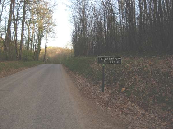 fichier 20110410_1918_001d154a_route_col_de_chatain_panneau-0.jpg