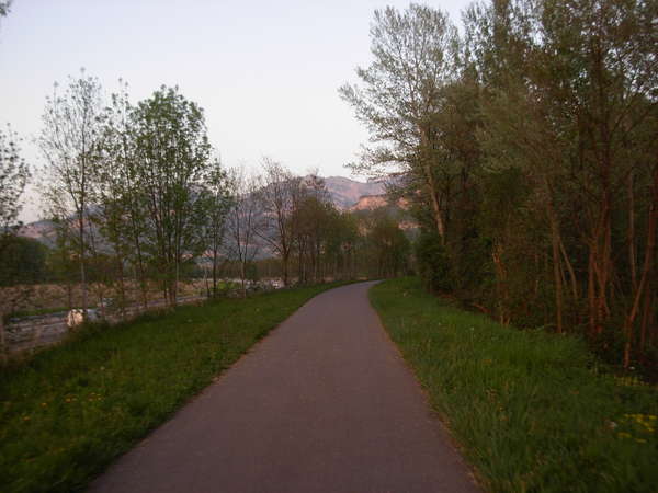 fichier 20110410_2000_pc_route-0.jpg