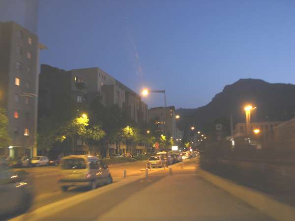 fichier 20110410_2047_002pc_route_arrivee_rue_felix_esclangon-0.jpg