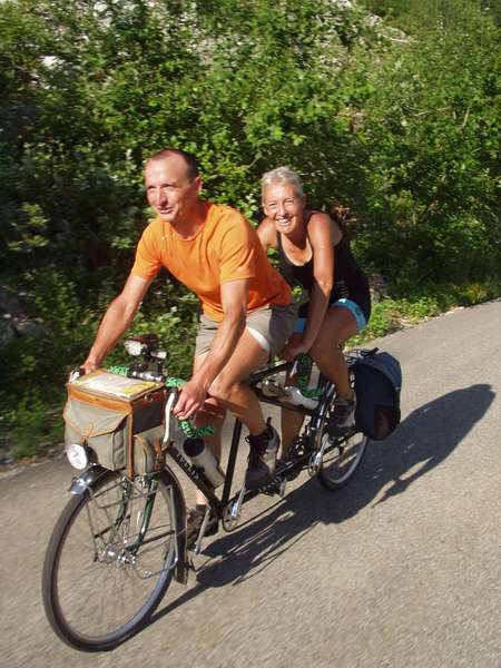 fichier 20050626_1755_olivier_ghestin_beatrice_defile_maupas-0.jpg