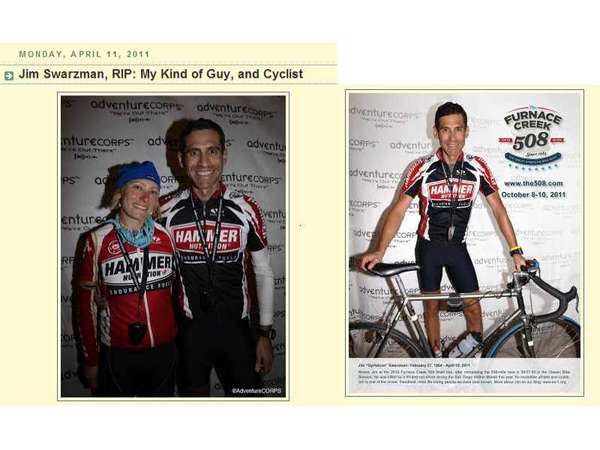 fichier 20110311_nicole_honda_jim_swarzman_photo-0.jpg