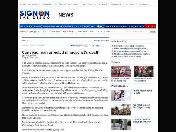 fichier 20110312_jim_swarzman_resized_article-0.jpg