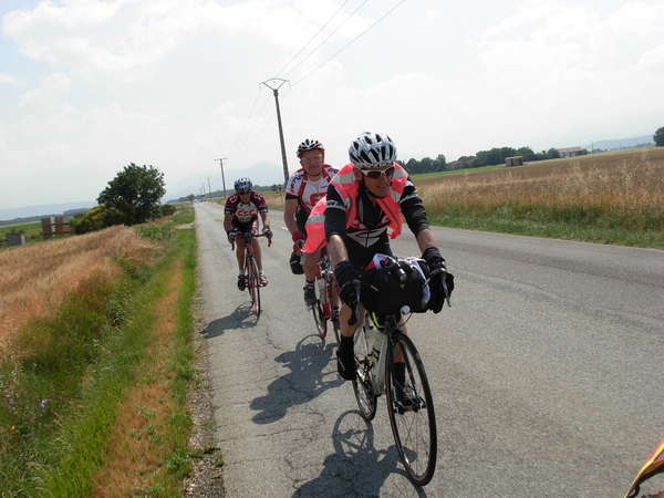 fichier 20110604_1125_002d6_route_cycloCSC_jo_barbutti_jean_terrisse_eric_vincent-0.jpg