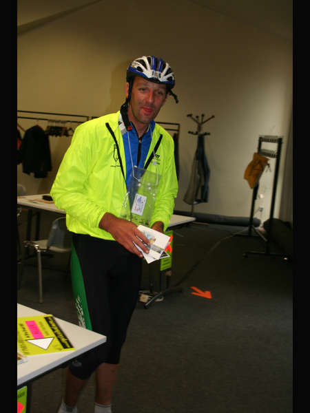 fichier 20110612_0200_villaines2007_cyril_thimonnier_resized_org-0.jpg