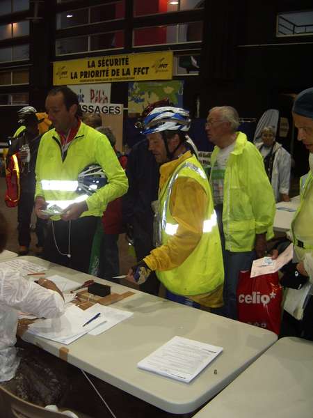 fichier 20110612_0300_sqg2007_arrivee_cyril_thimonnier-0.jpg