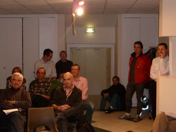 fichier 20120102_2310_001reunion_pbp_grenoble_ct-0.jpg