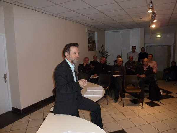 fichier 20120102_2310_002reunion_pbp_grenoble_ct-0.jpg