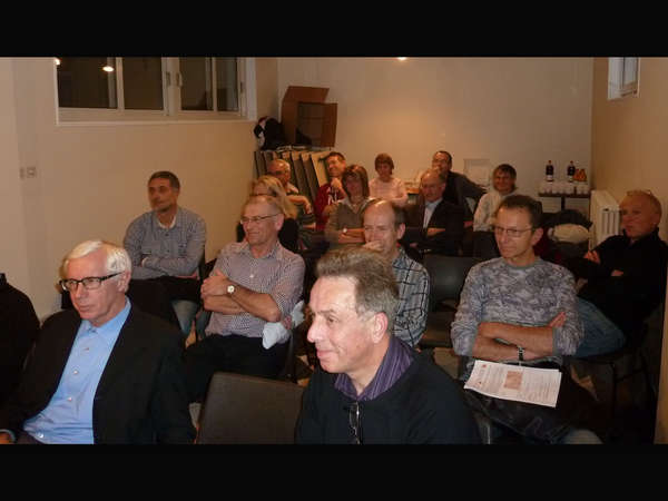 fichier 20120102_2310_003reunion_pbp_grenoble_ct_resized-0.jpg