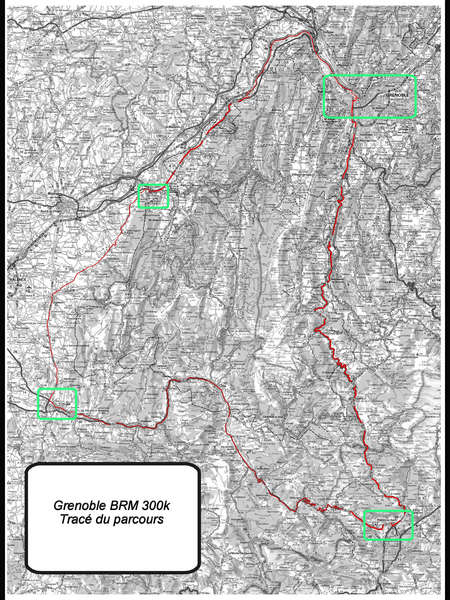 fichier 20120325_carte_brm300k_08parcours_seul_resized-0.jpg