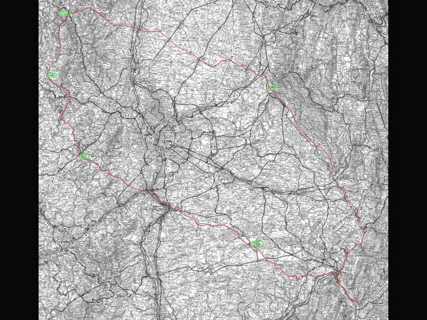 fichier 20120512_carte_brm400k_07parcours_seul_resized-0.jpg