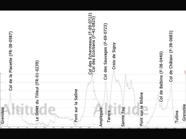 fichier 20120512_carte_brm400k_08denivelee_seule_resized-0.jpg