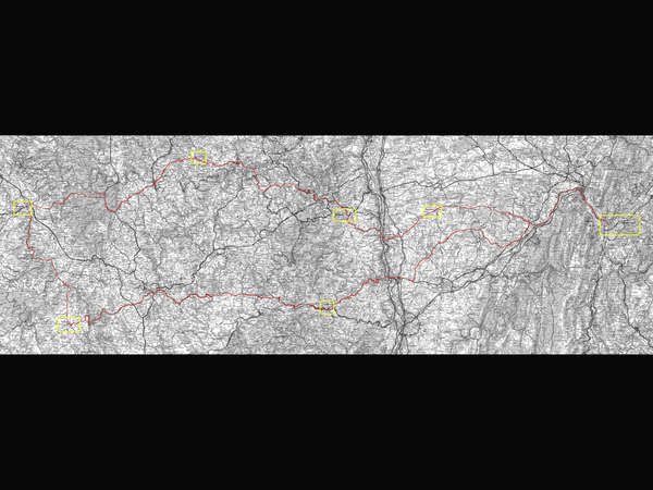 fichier 20120525_carte_brm600k_07parcours_seul_resized-0.jpg