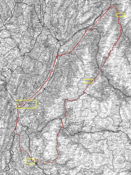 fichier 20120623_carte_brm300k_mgm2012_07parcours_seul-0.jpg