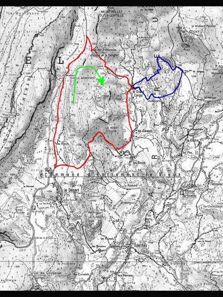 fichier 20120204_1000_carte_desert_05nb_resized-0.jpg