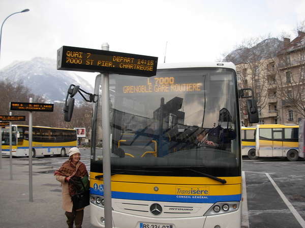 fichier 20120204_1402_001desert_snow_trail_bus_700-0.jpg