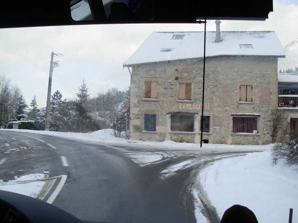 fichier 20120204_1448_001desert_snow_trail_bus_700_col_de_la_placette-0.jpg