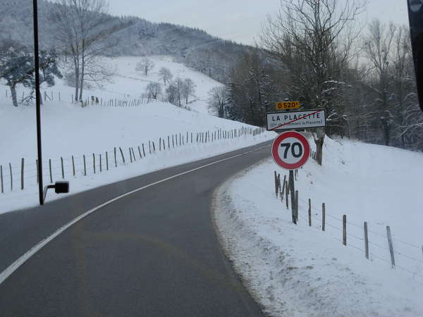 fichier 20120204_1448_003desert_snow_trail_bus_700_col_de_la_placette-0.jpg