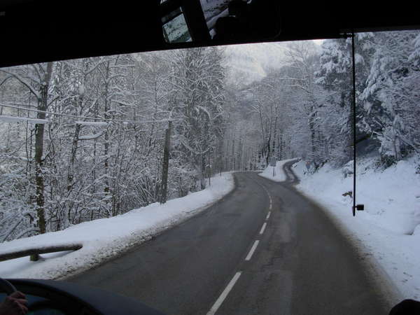 fichier 20120204_1504_desert_snow_trail_bus_700_gorges_guiers_mort-0.jpg