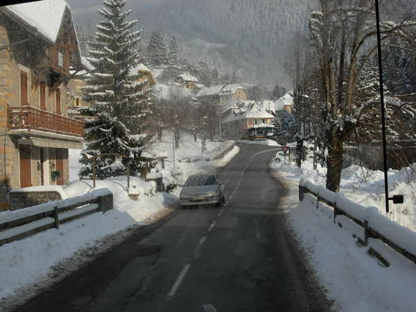 fichier 20120204_1517_desert_snow_trail_bus_700_gorges_guiers_mort_la_diat-0.jpg