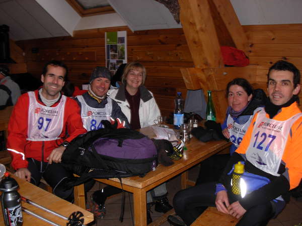 fichier 20120204_1710_desert_snow_trail_sebastien_david_valerie_delphine_jpb-0.jpg