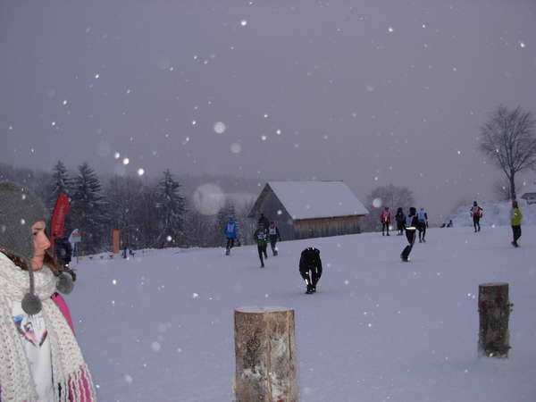 fichier 20120204_1720_001desert_snow_trail_echauffement-0.jpg